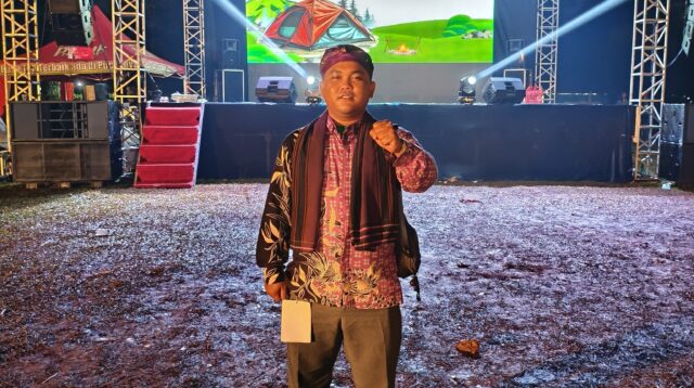 IMG 20260122 WA0016 Klik Pantura