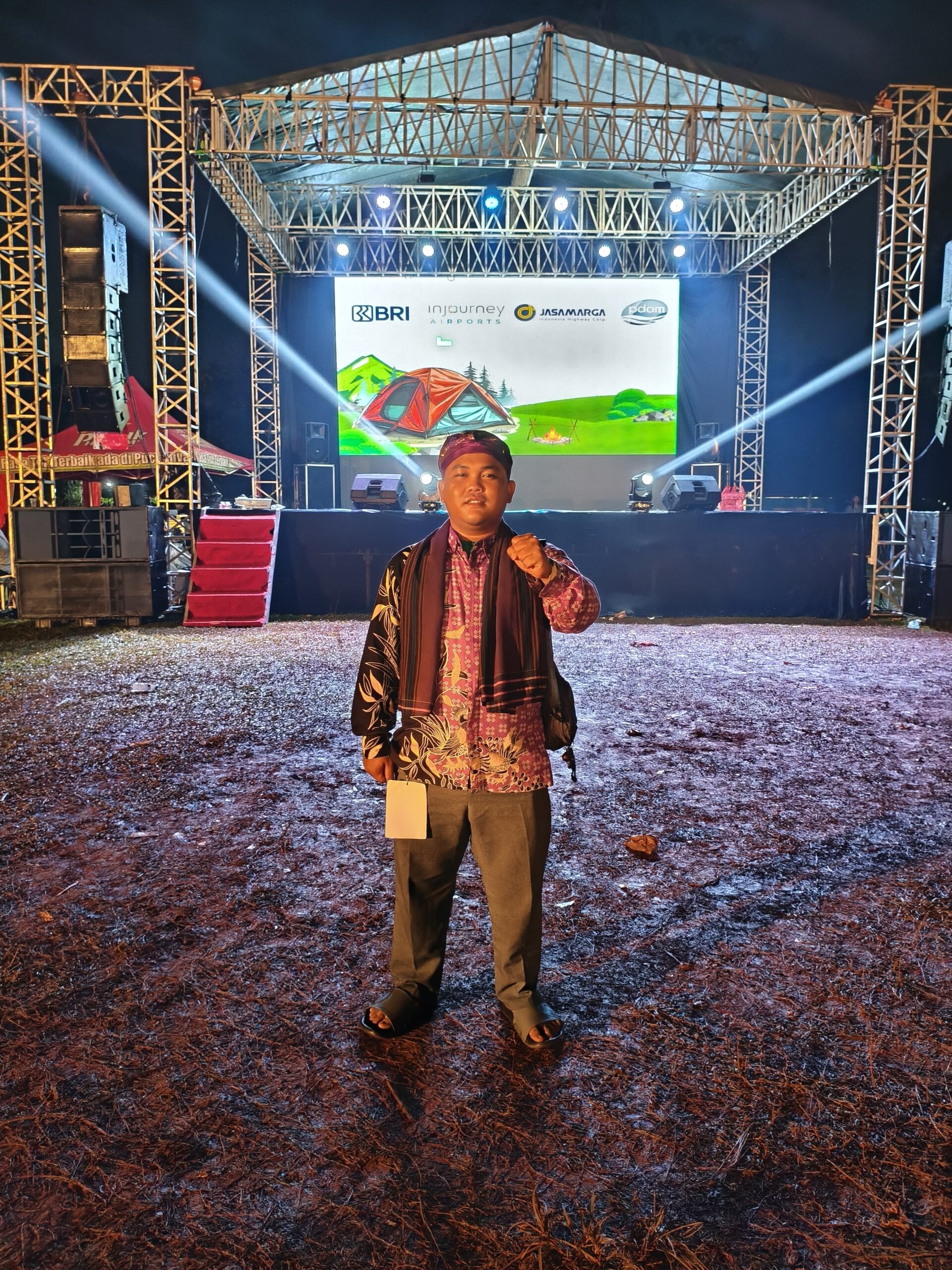 IMG 20260122 WA0016 scaled Klik Pantura