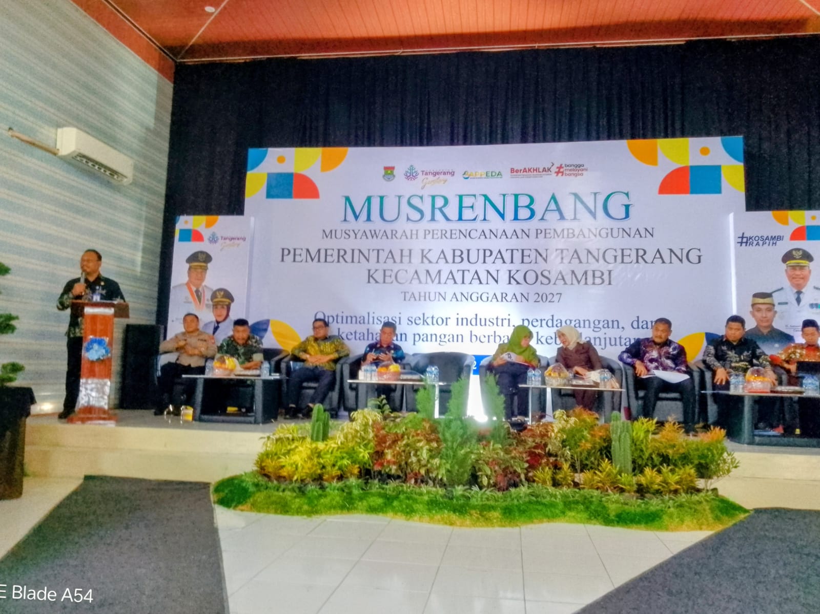 IMG 20260122 WA00561 1 Klik Pantura
