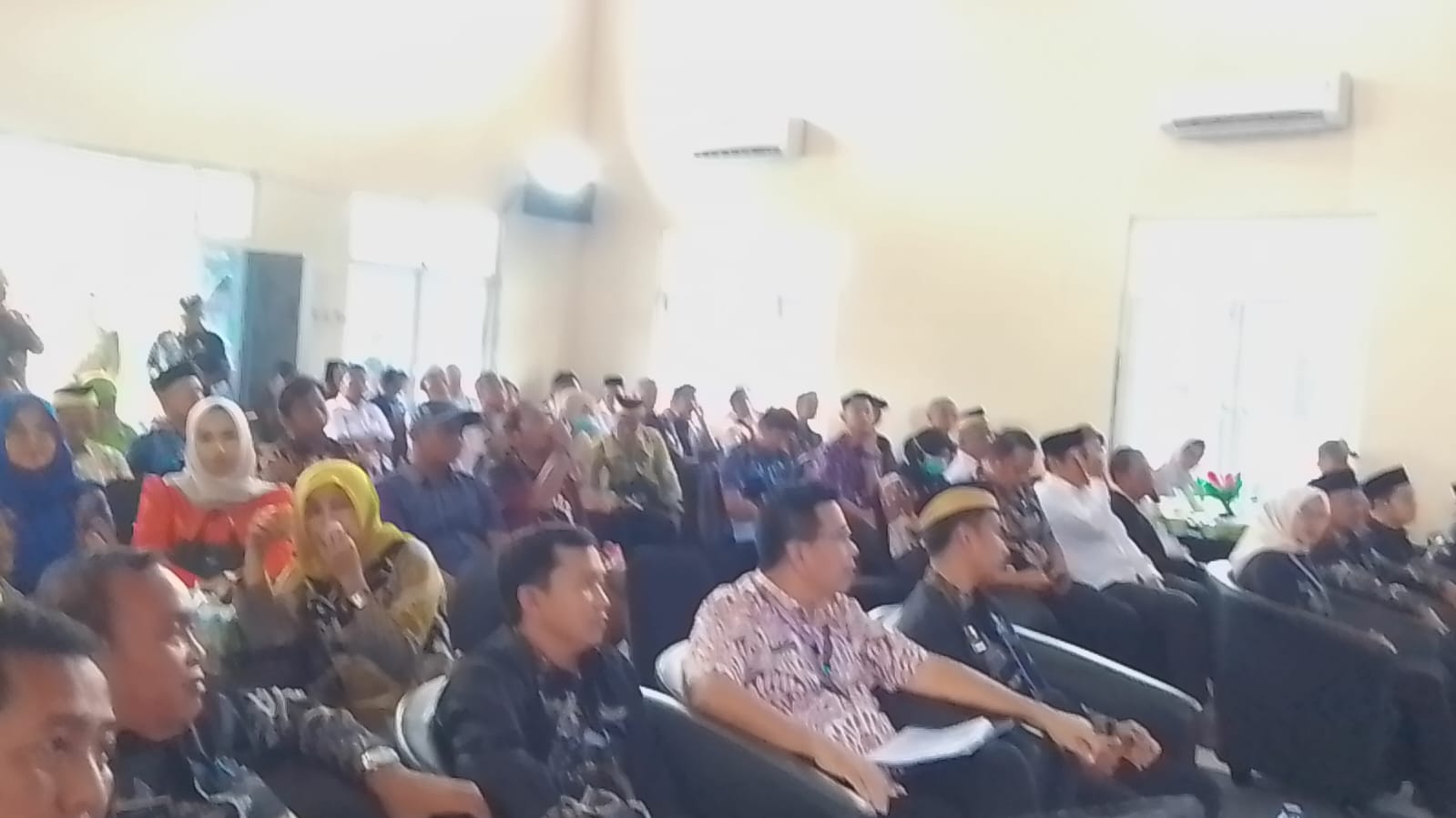 IMG 20260122 WA0058 Klik Pantura