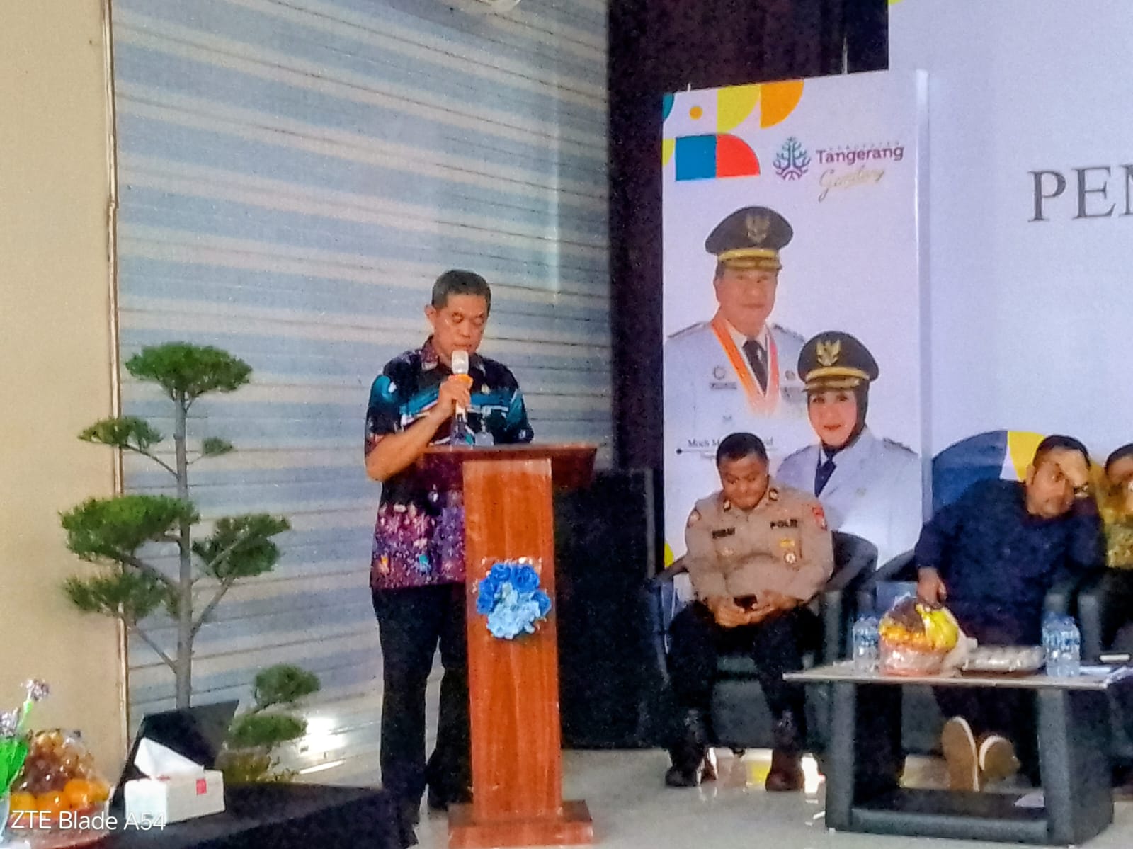 IMG 20260122 WA0067 Klik Pantura