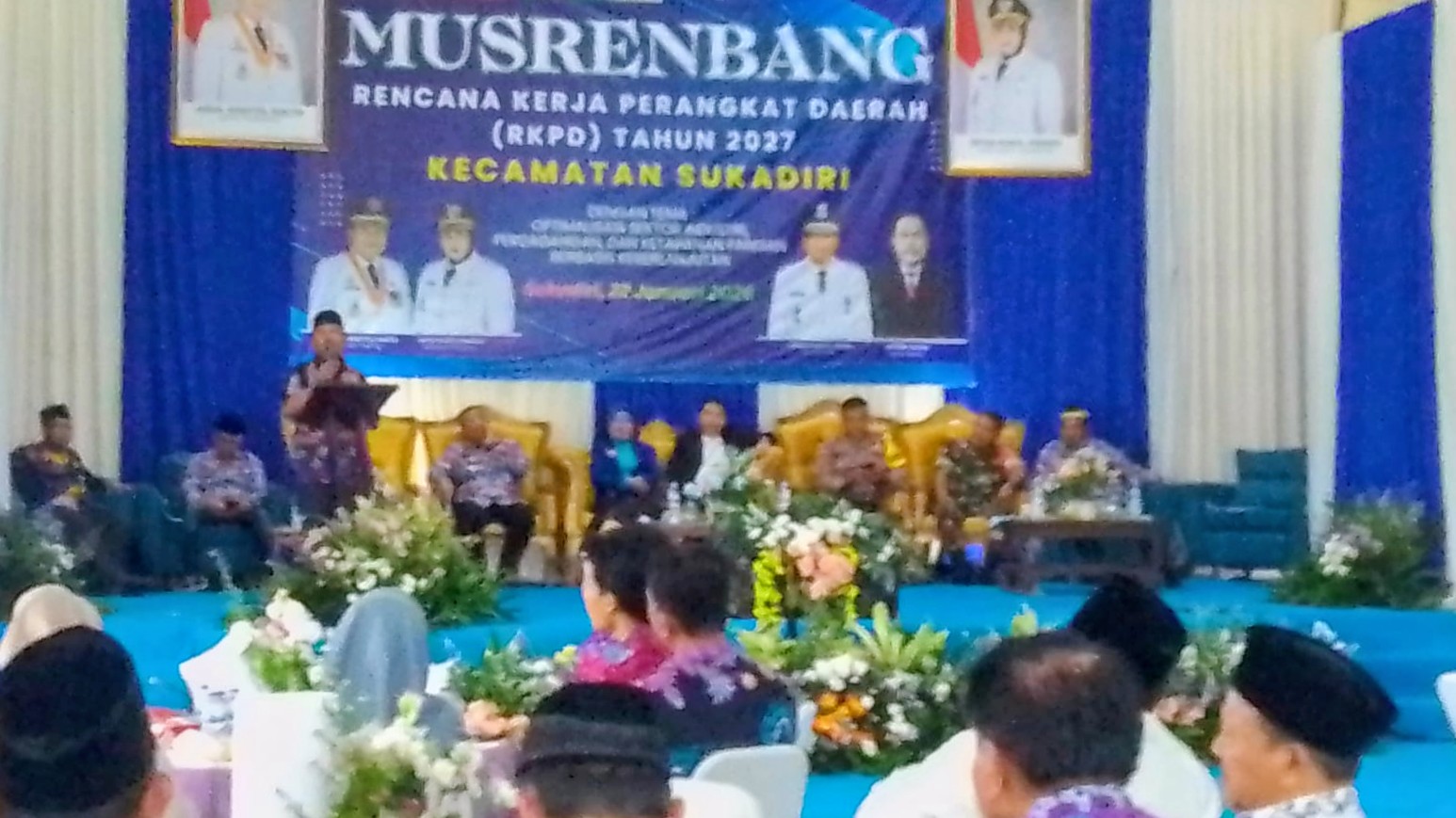 IMG 20260122 WA01112 Klik Pantura