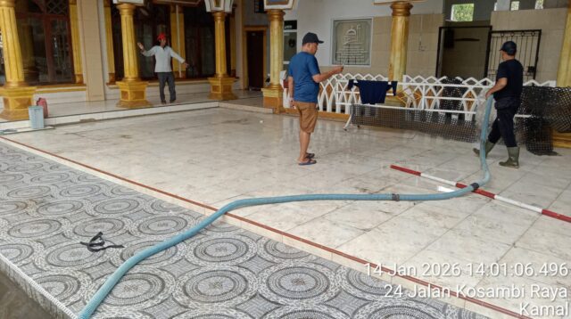 IMG 20260122 WA0153 Klik Pantura