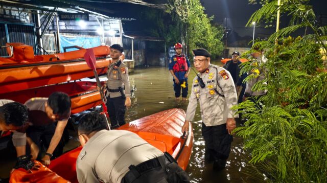 IMG 20260123 WA0039 Klik Pantura