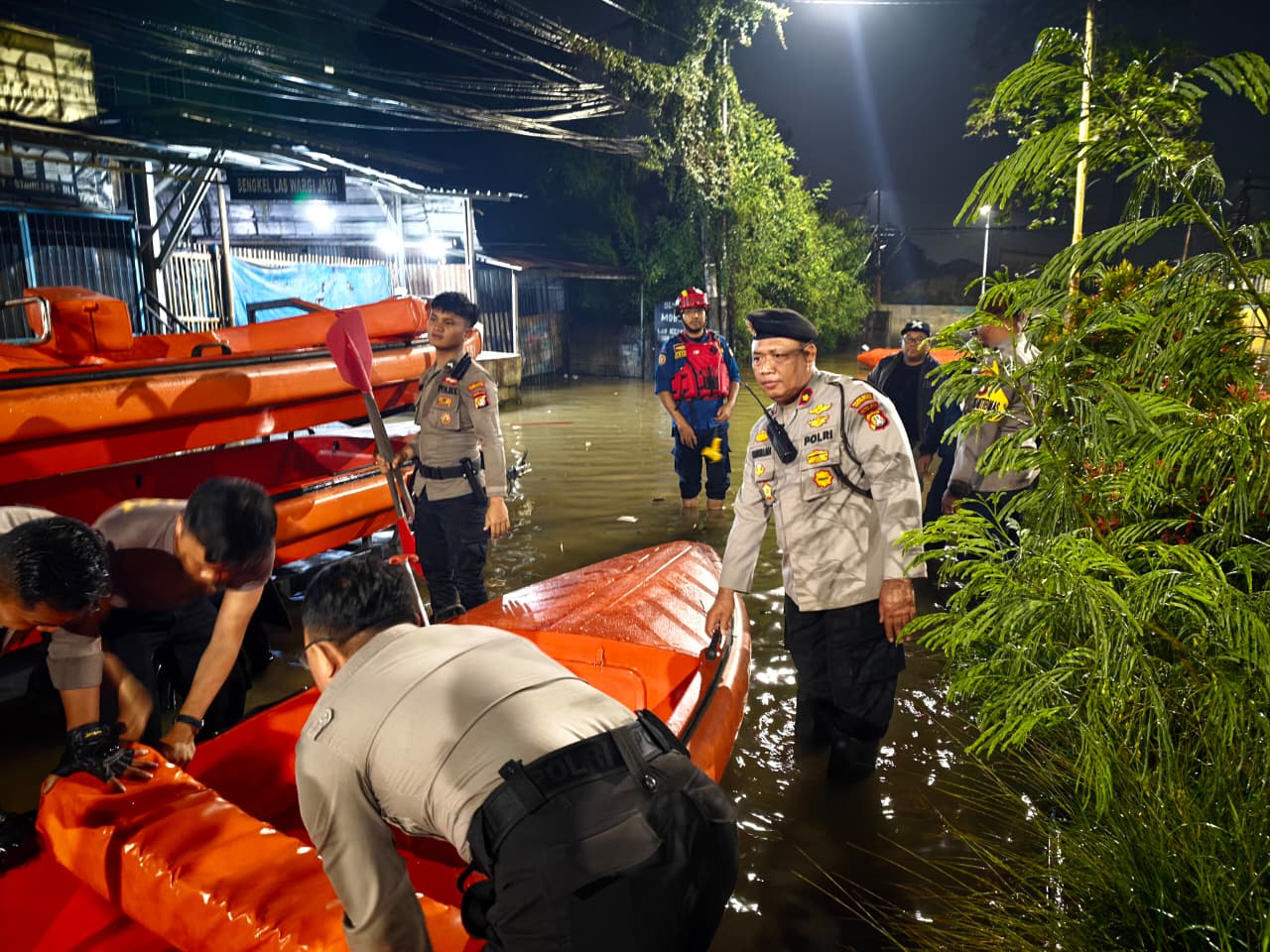 IMG 20260123 WA0039 Klik Pantura