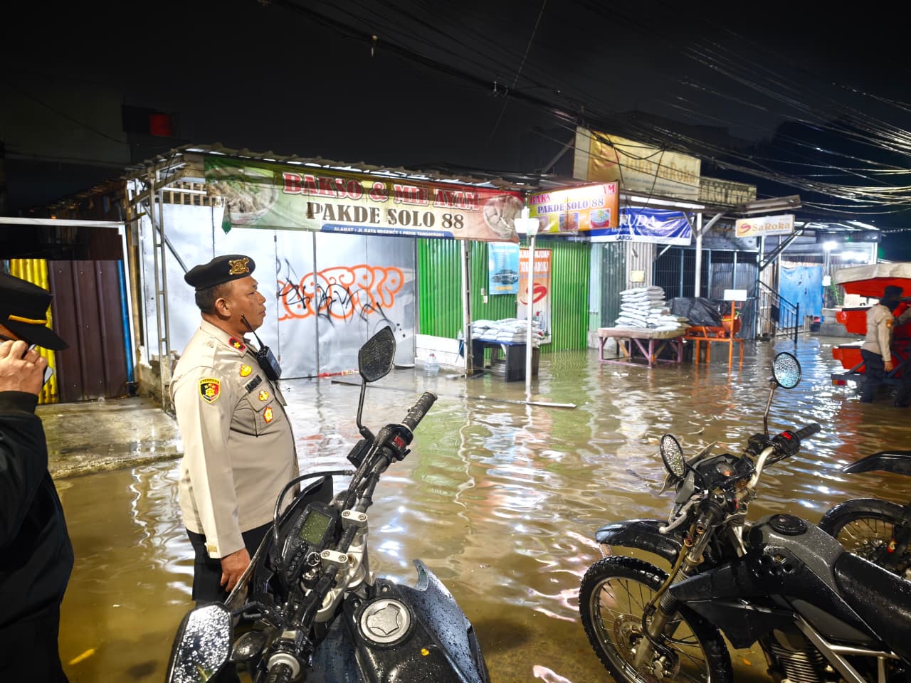 IMG 20260123 WA0040 Klik Pantura