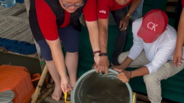 IMG 20260123 WA00762 Klik Pantura