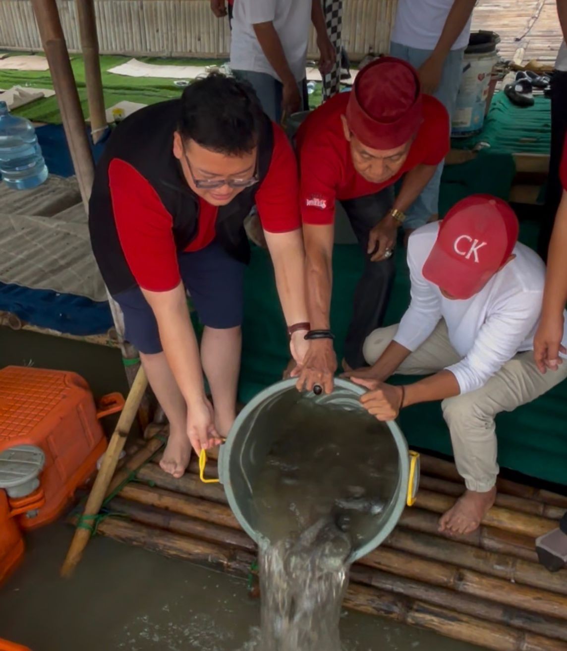 IMG 20260123 WA00762 Klik Pantura