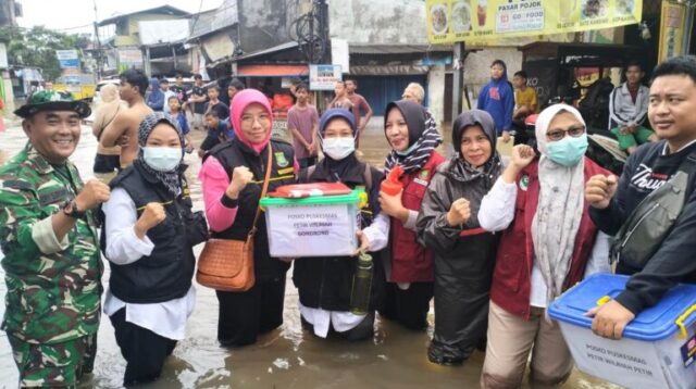 IMG 20260124 WA0081 Klik Pantura