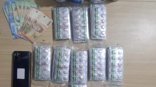 IMG 20260124 WA0141 Klik Pantura