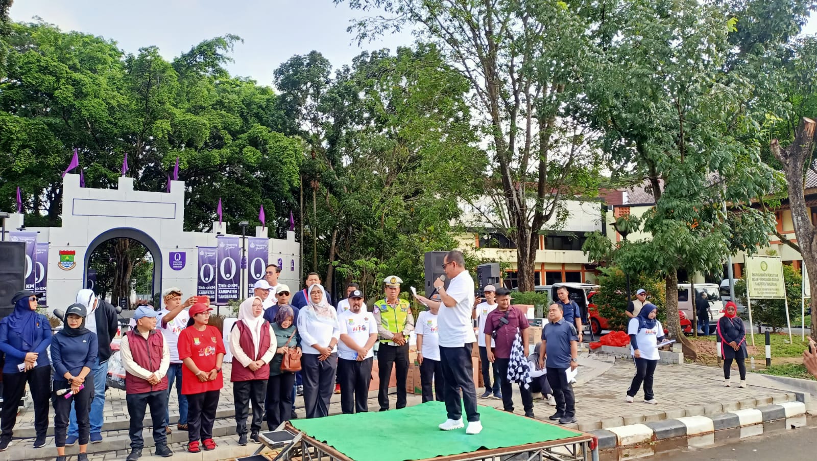 IMG 20260125 WA00341 Klik Pantura