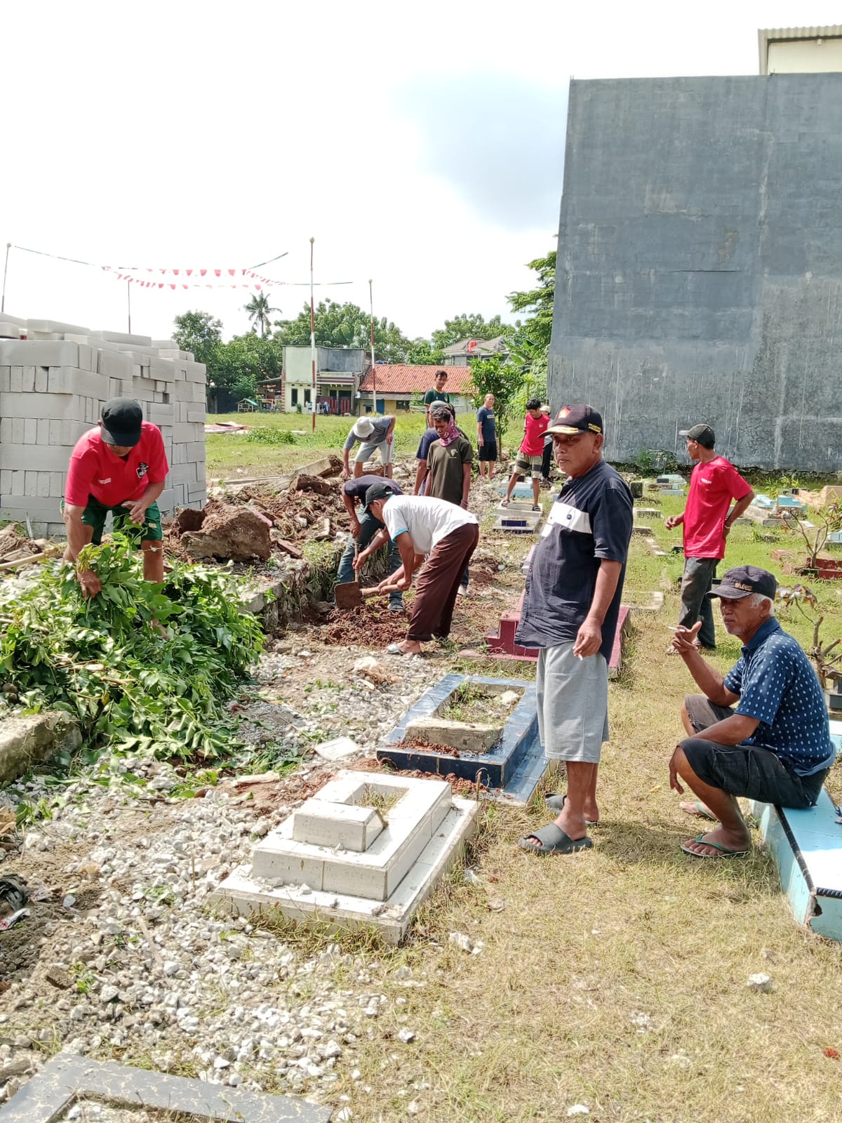 IMG 20260125 WA0059 Klik Pantura