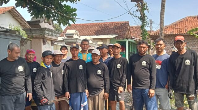 IMG 20260125 WA0062 Klik Pantura