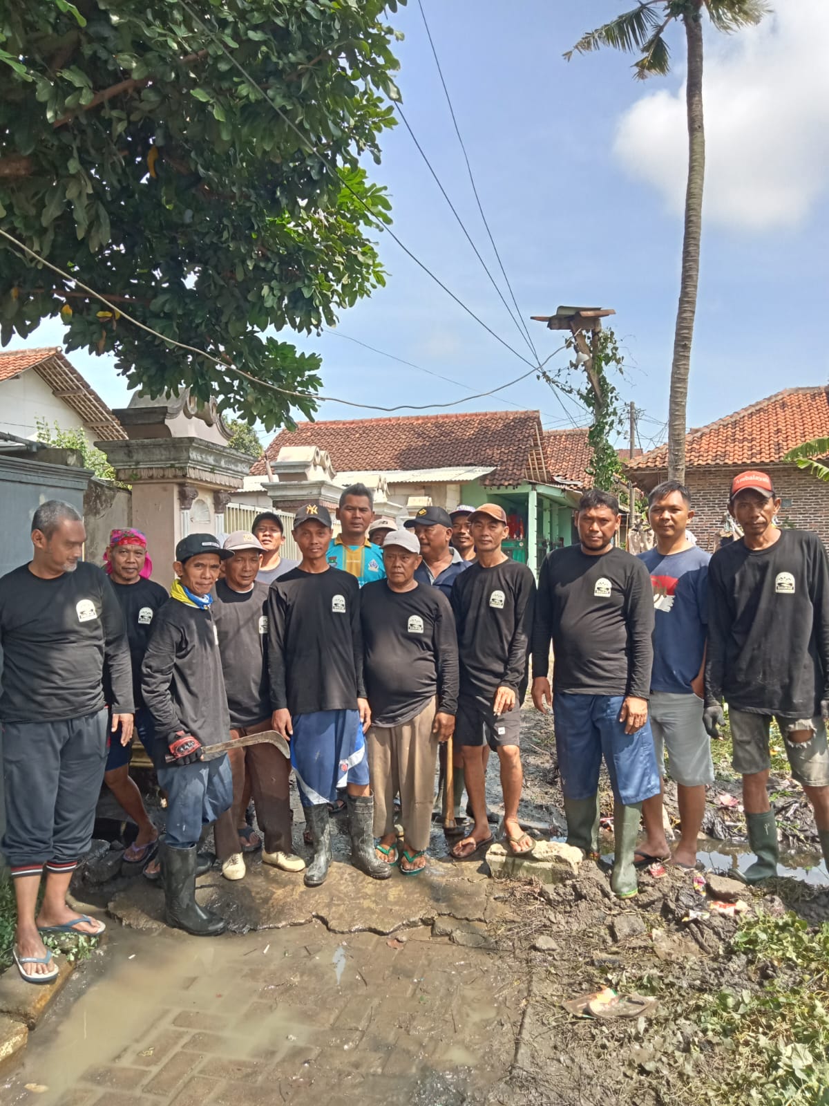 IMG 20260125 WA0062 Klik Pantura