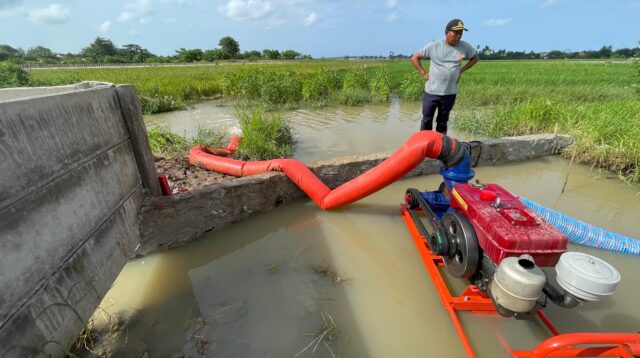 IMG 20260125 WA0076 Klik Pantura