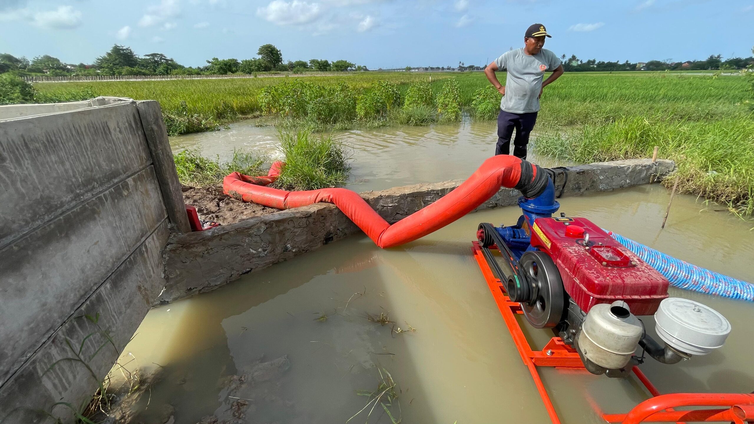 IMG 20260125 WA0076 scaled Klik Pantura