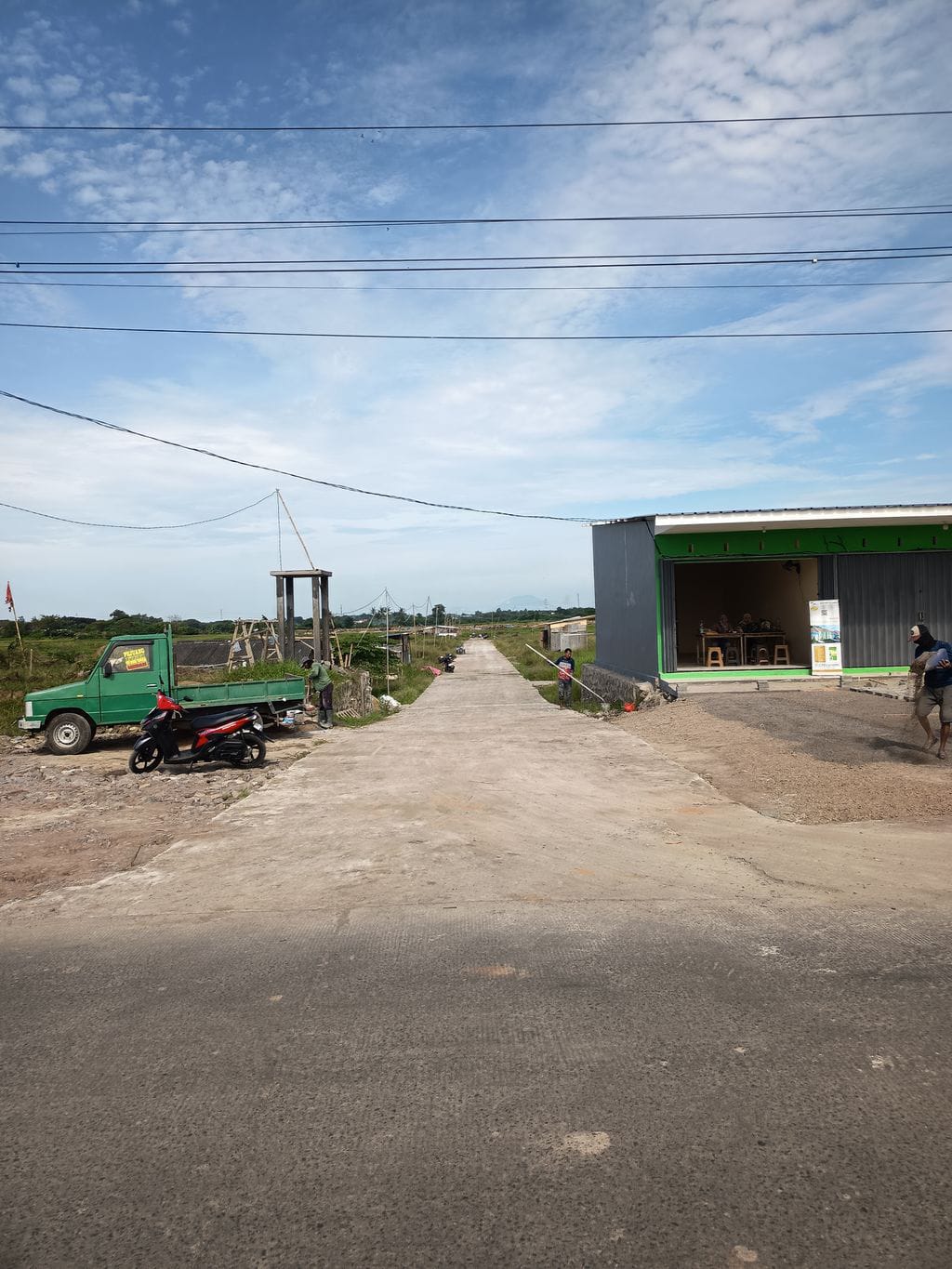 IMG 20260125 WA0077 Klik Pantura