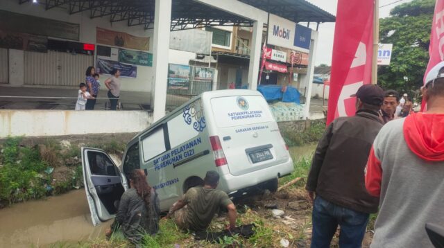 IMG 20260126 WA0022 Klik Pantura