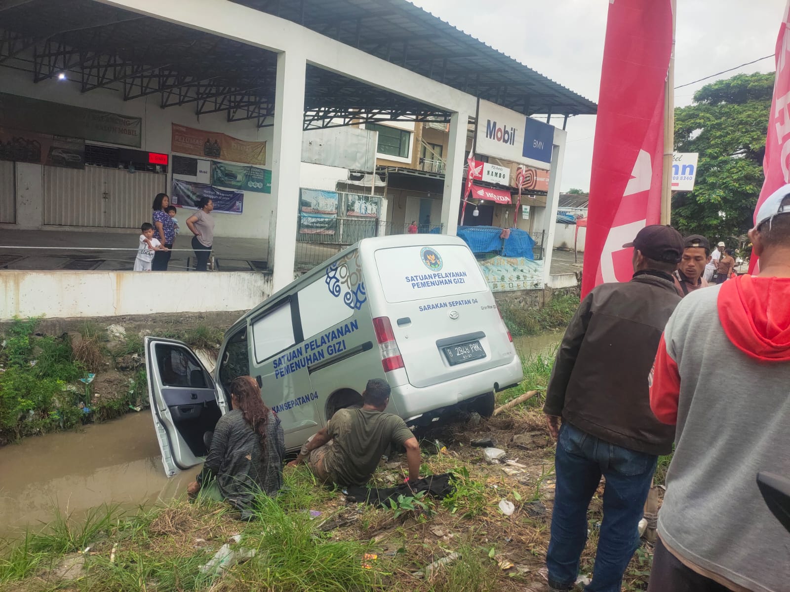 IMG 20260126 WA0022 Klik Pantura