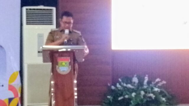 IMG 20260126 WA0080 Klik Pantura