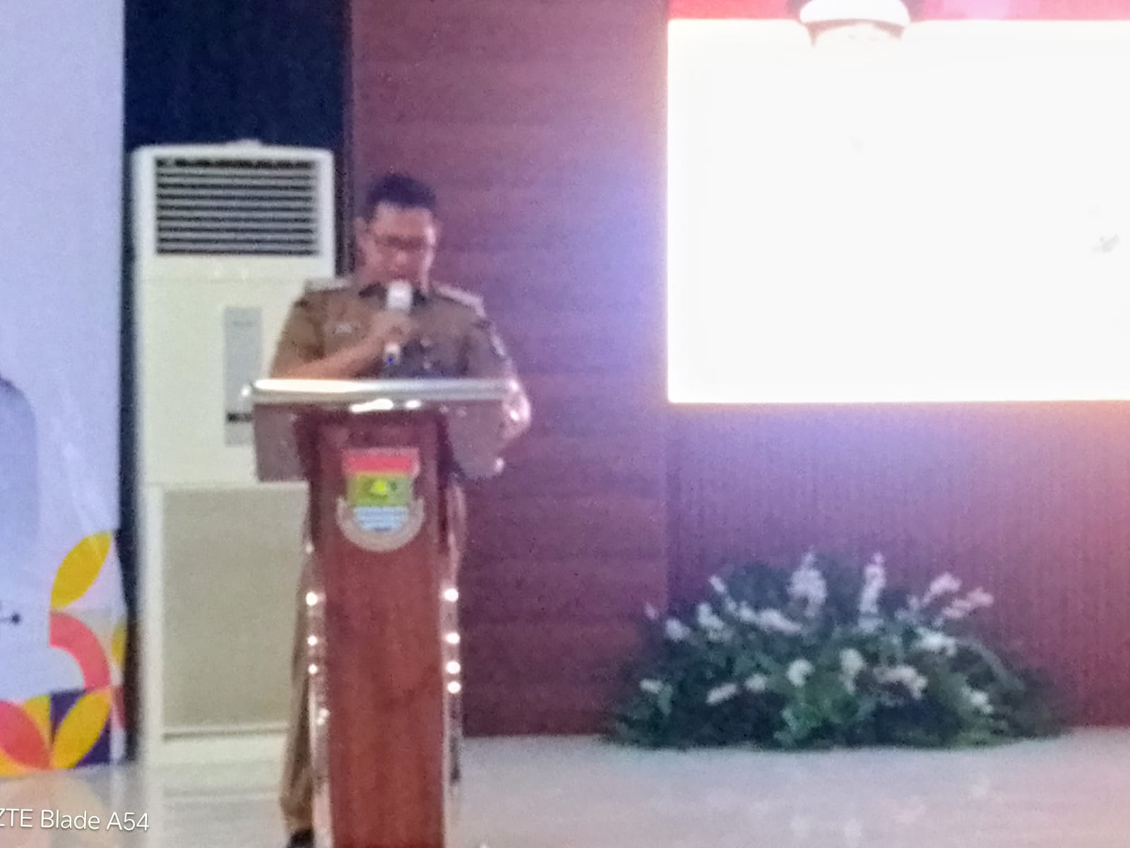 IMG 20260126 WA0080 Klik Pantura