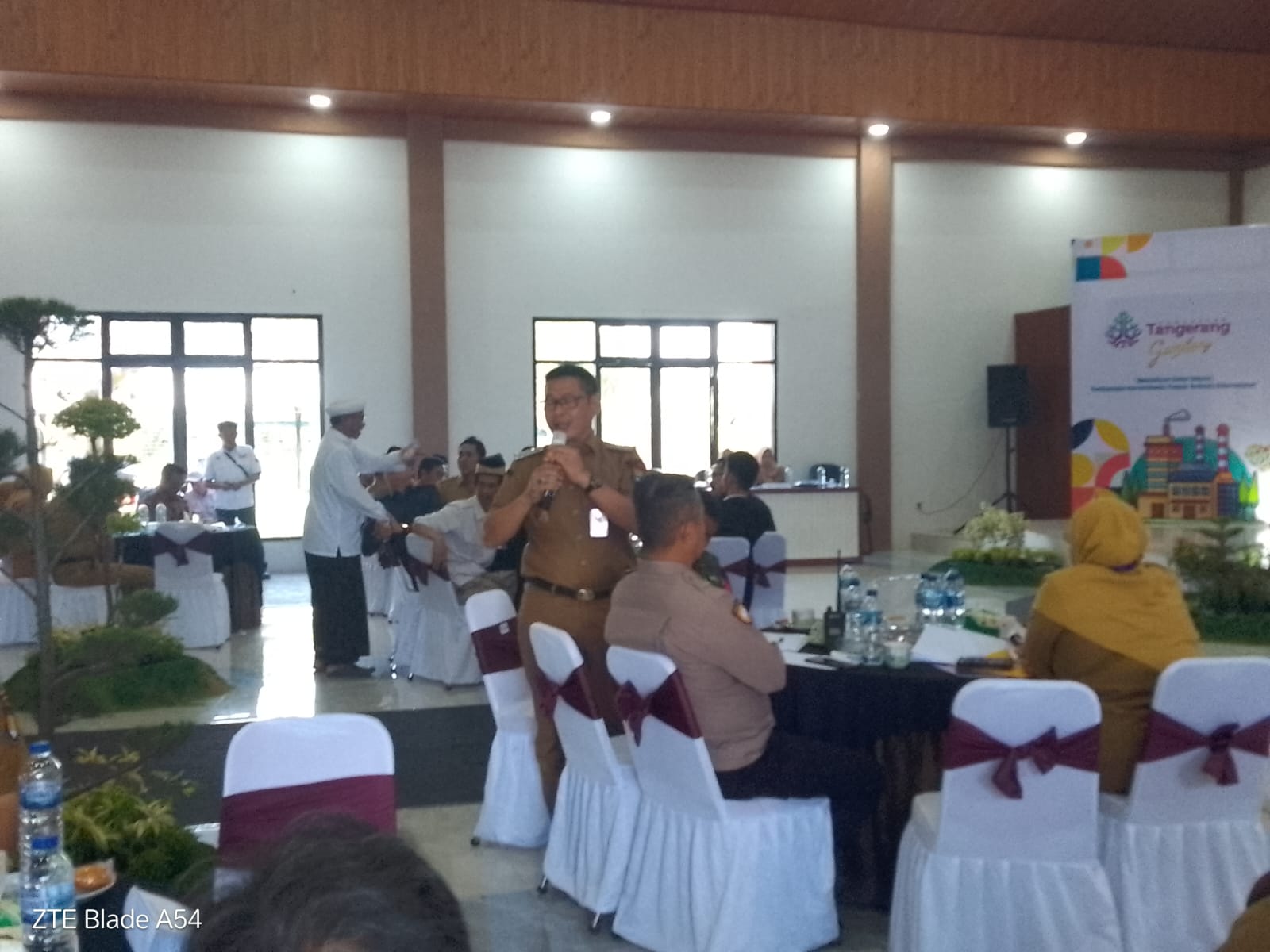 IMG 20260126 WA0082 Klik Pantura