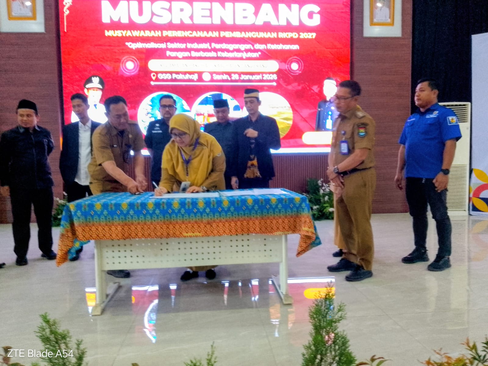 IMG 20260126 WA0083 Klik Pantura