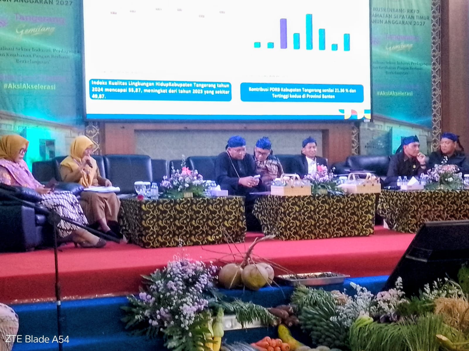 IMG 20260126 WA0092 Klik Pantura