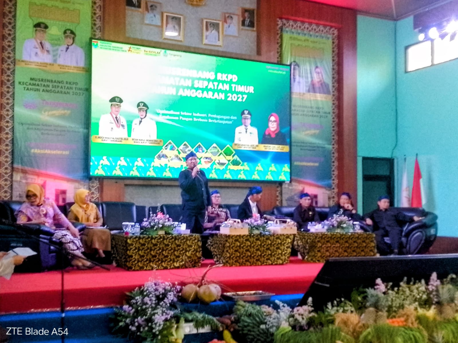 IMG 20260126 WA0093 Klik Pantura