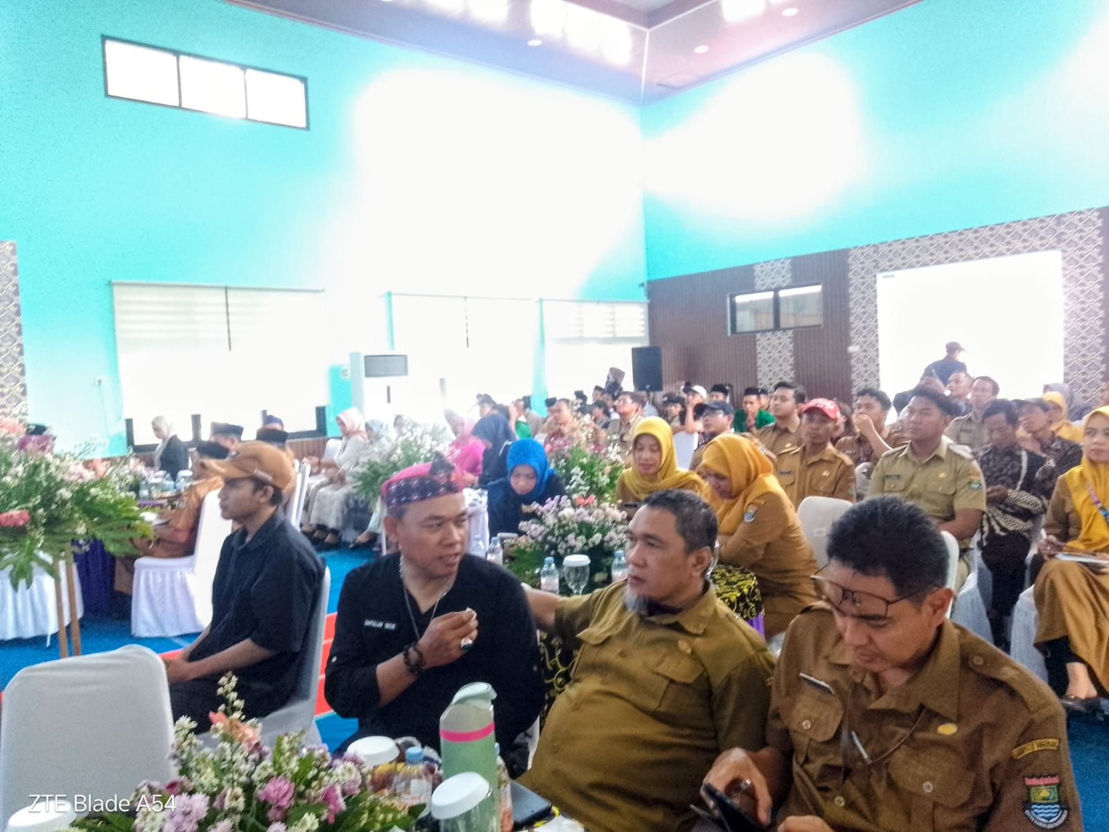 IMG 20260126 WA0094 Klik Pantura