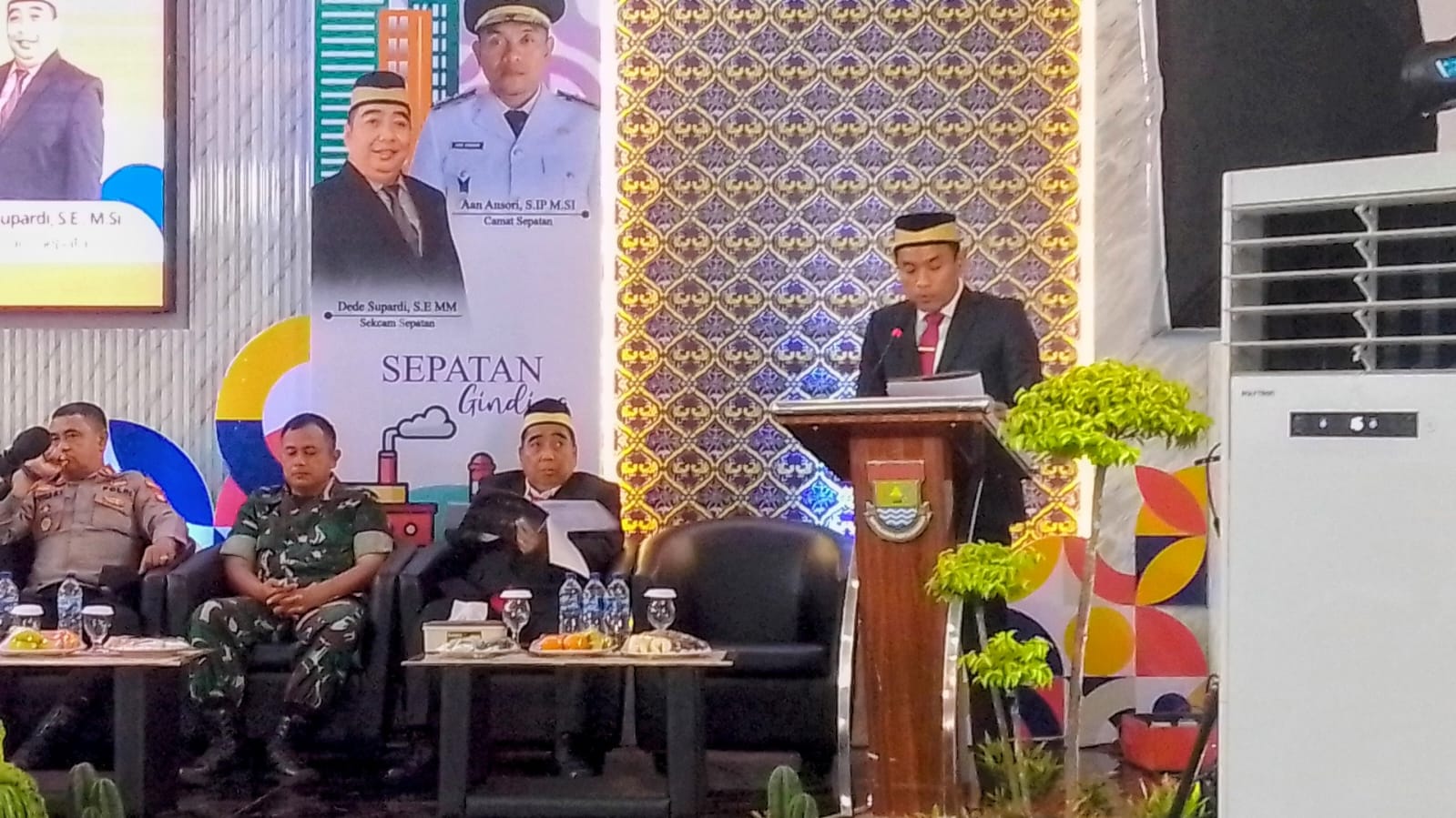 IMG 20260127 WA0024 Klik Pantura