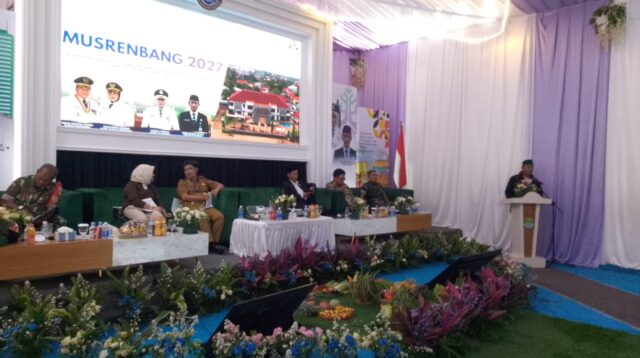 IMG 20260127 WA0067 Klik Pantura