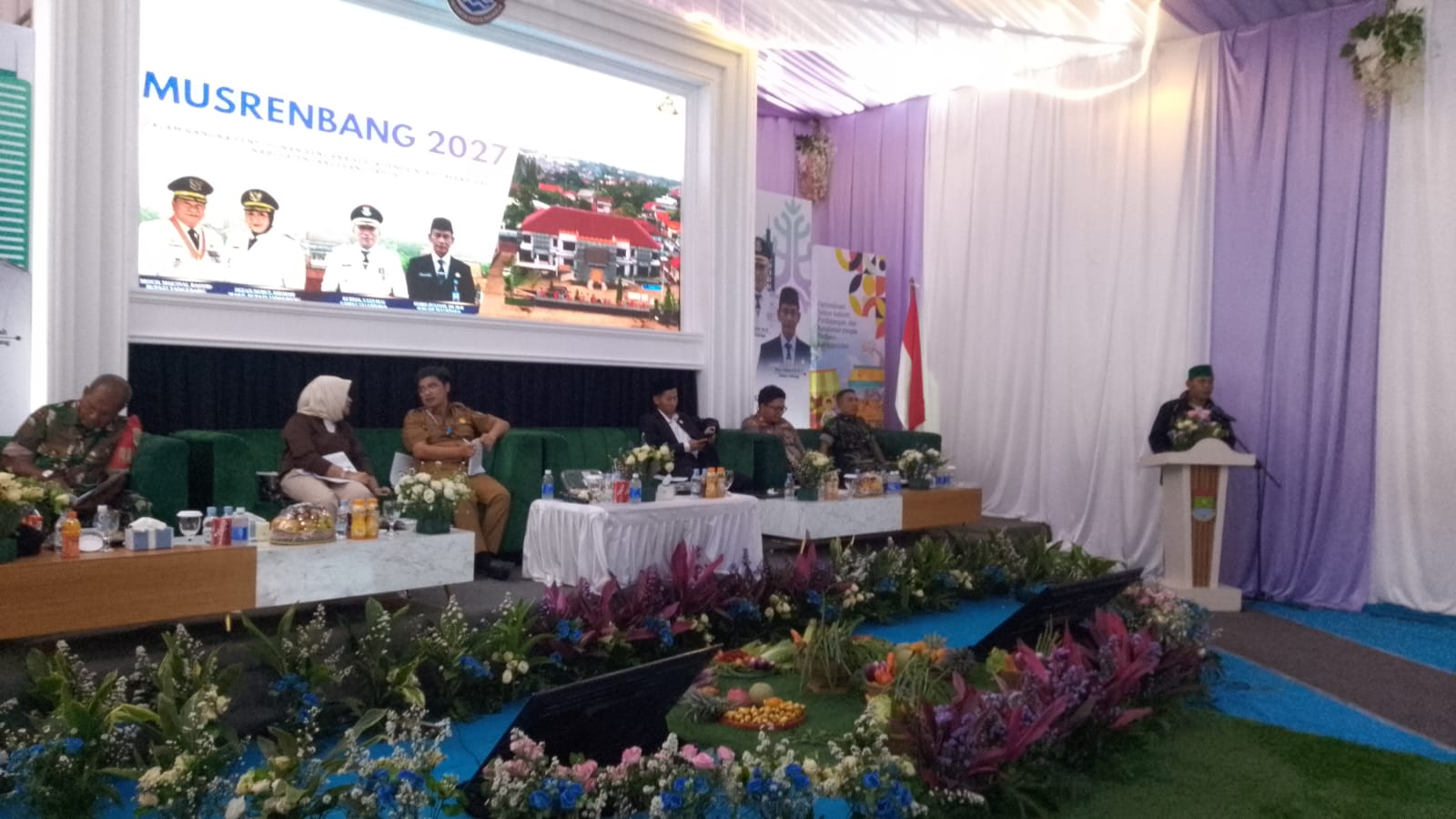 IMG 20260127 WA0067 Klik Pantura