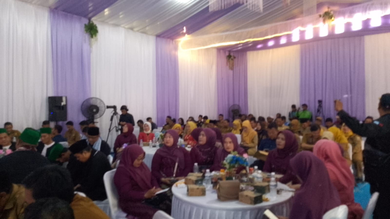 IMG 20260127 WA0071 Klik Pantura