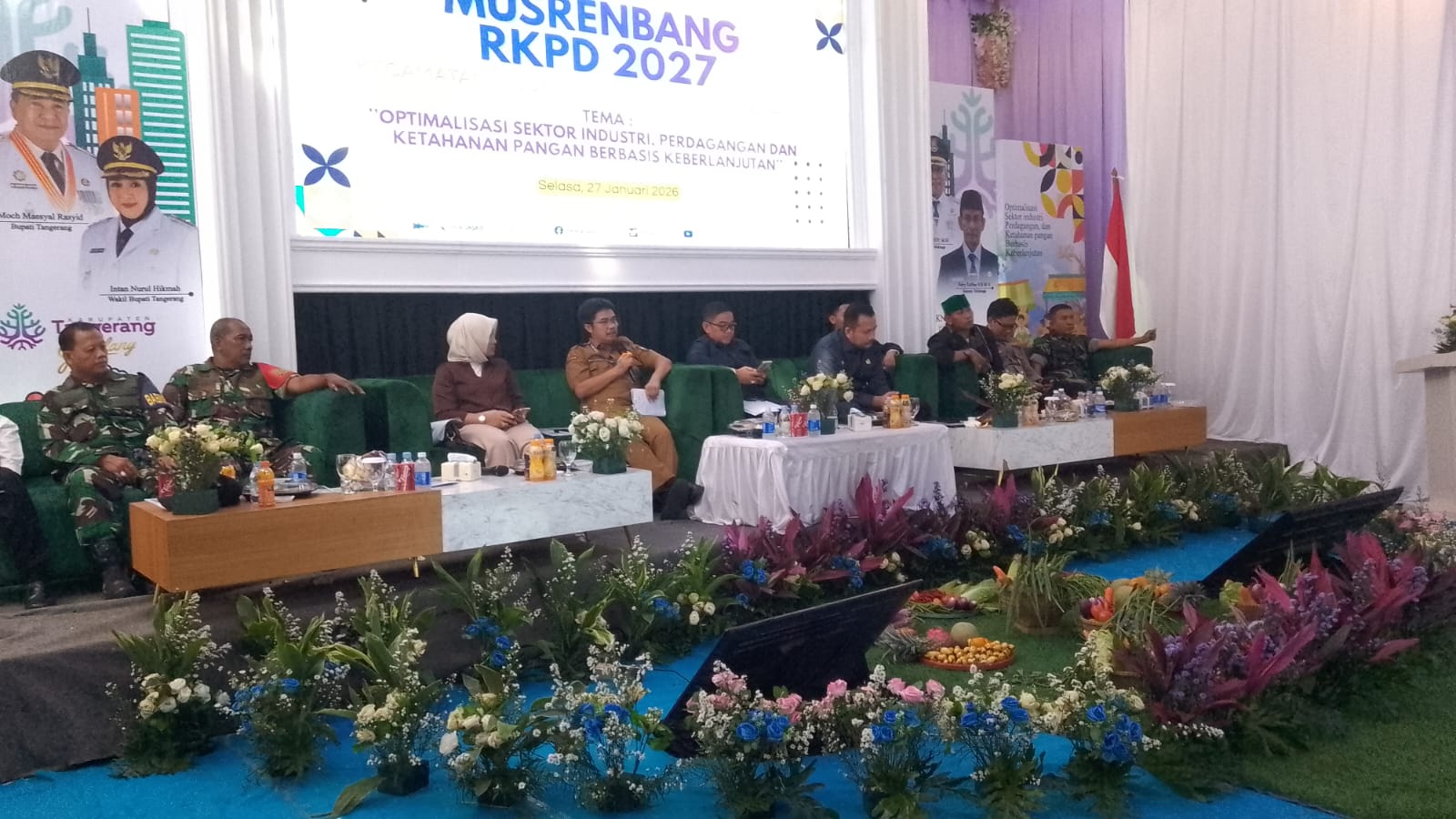 IMG 20260127 WA0088 Klik Pantura