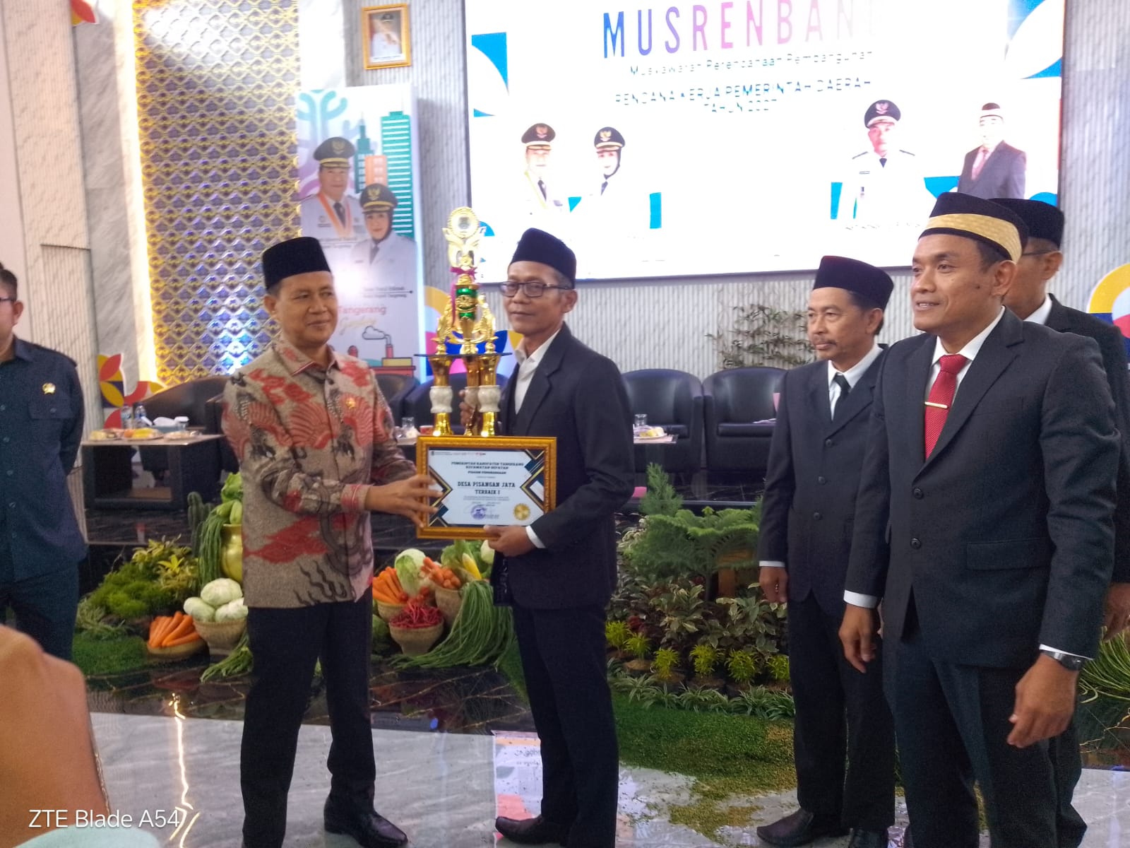 IMG 20260127 WA0137 Klik Pantura