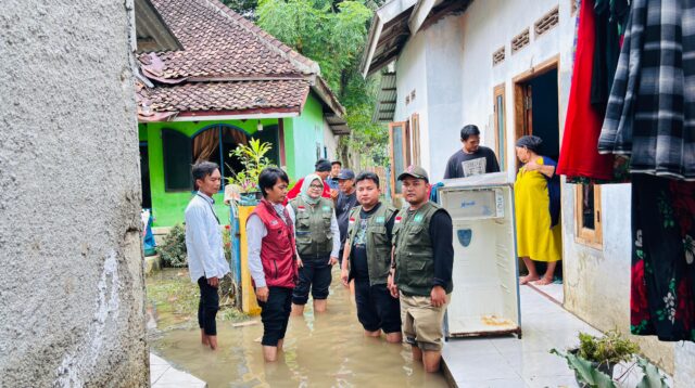 IMG 20260129 WA0021 Klik Pantura