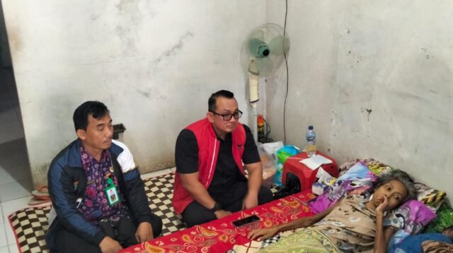IMG 20260129 WA0056 Klik Pantura