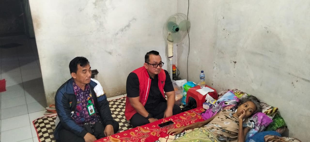 IMG 20260129 WA0056 Klik Pantura