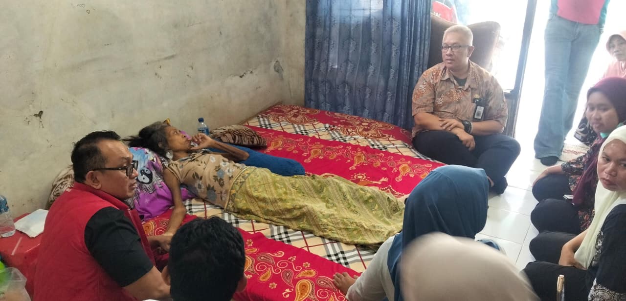 IMG 20260129 WA0057 Klik Pantura