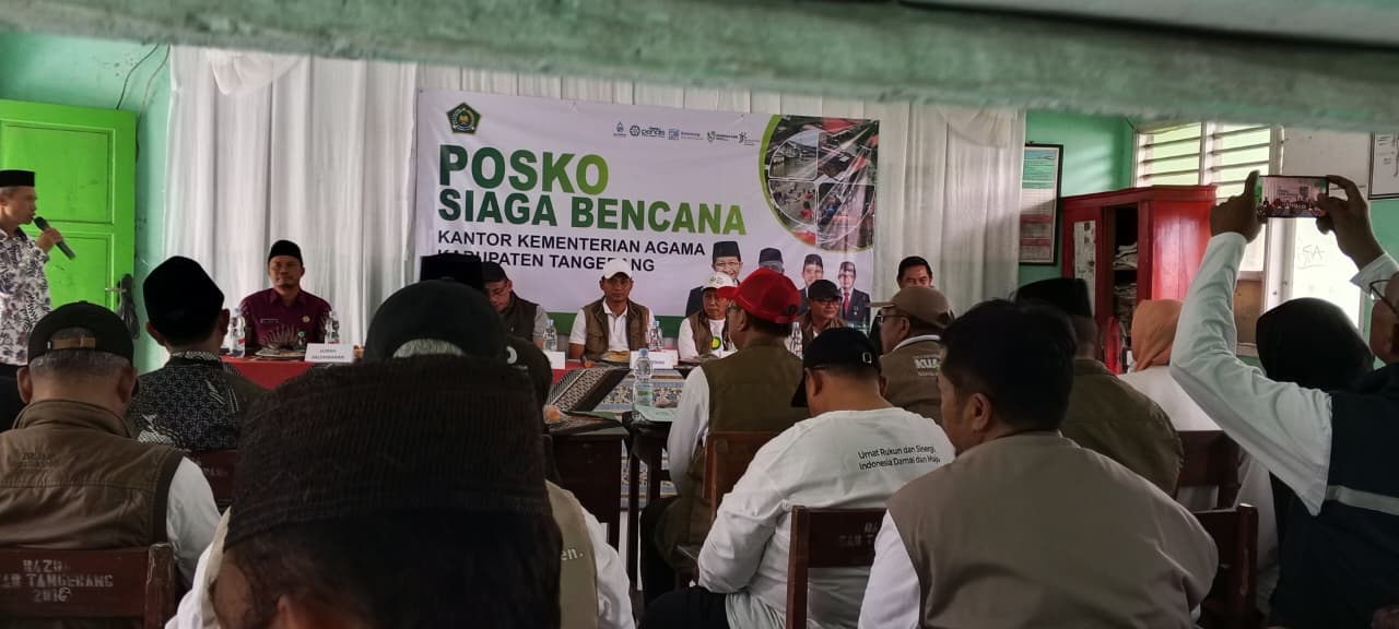 IMG 20260129 WA0089 Klik Pantura