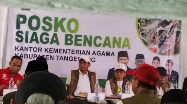 IMG 20260129 WA0090 Klik Pantura