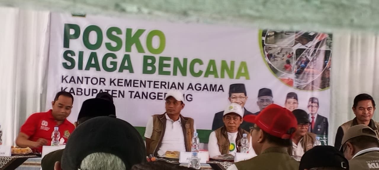 IMG 20260129 WA0090 Klik Pantura