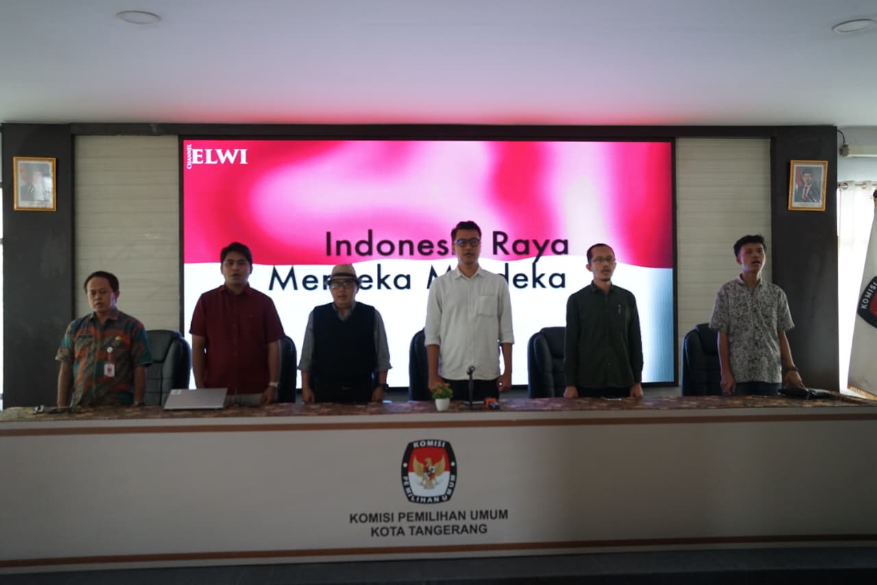 IMG 20260129 WA0098 Klik Pantura