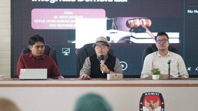 IMG 20260129 WA0102 Klik Pantura