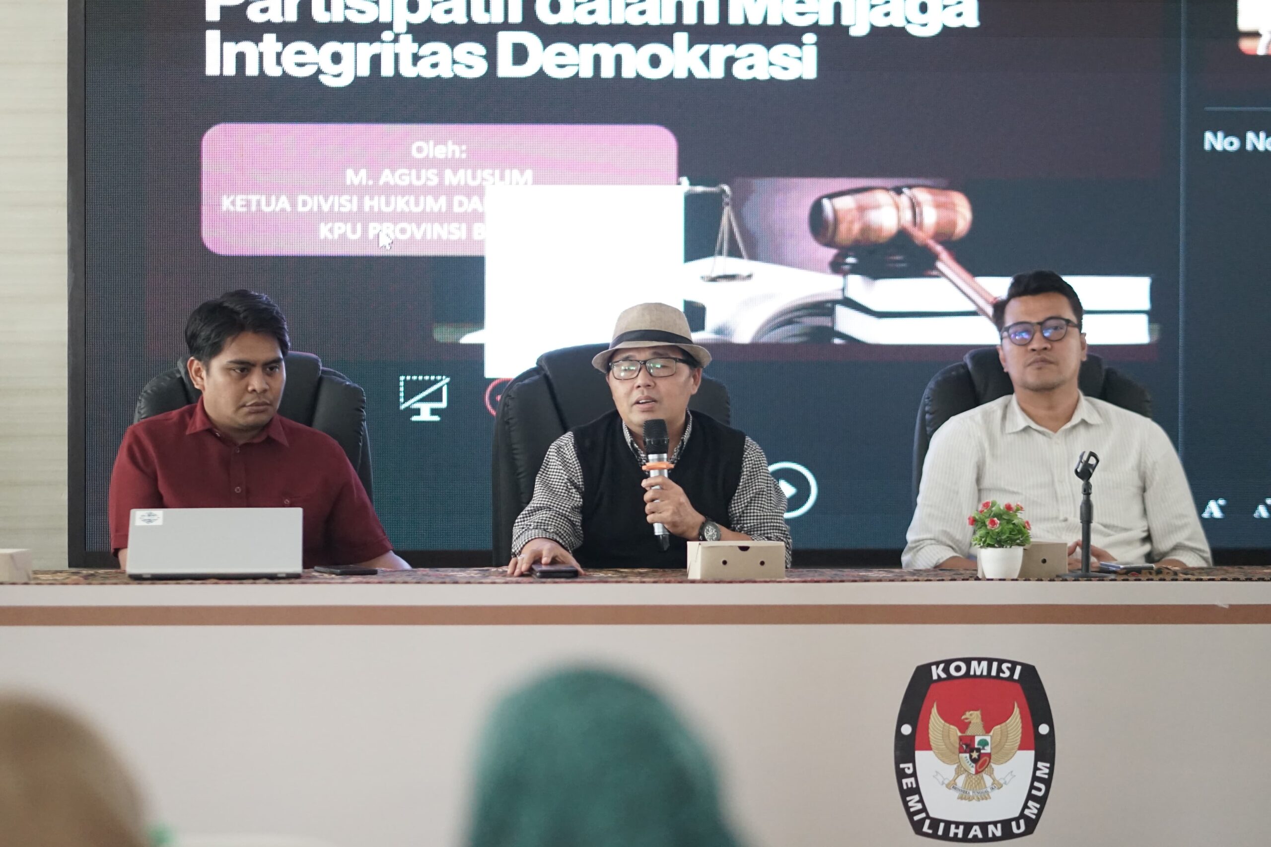 IMG 20260129 WA0102 scaled Klik Pantura