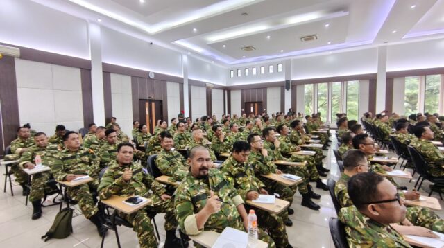 IMG 20260129 WA0119 Klik Pantura