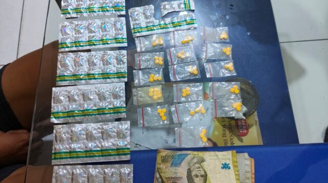 IMG 20260130 WA0005 Klik Pantura