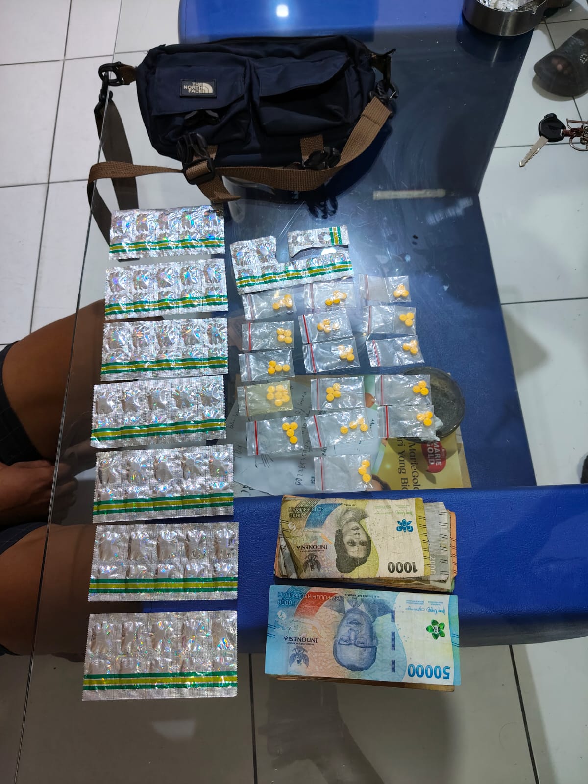 IMG 20260130 WA0005 Klik Pantura