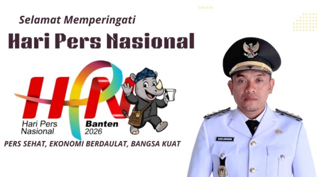 IMG 20260130 WA0029 Klik Pantura